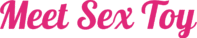 MeetSexToy