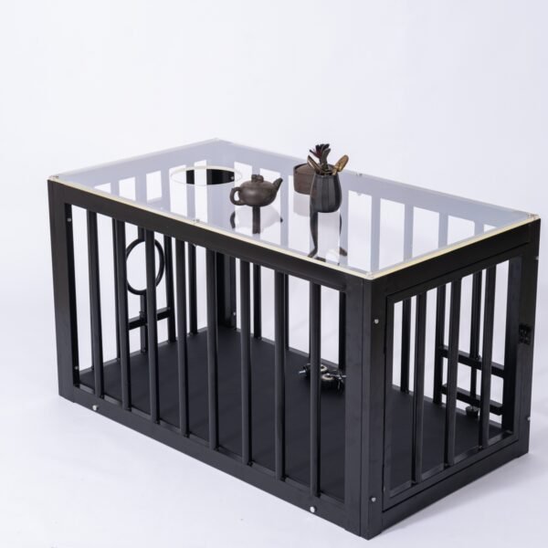 Sex Furniture Cage XTT-8913 - Image 5