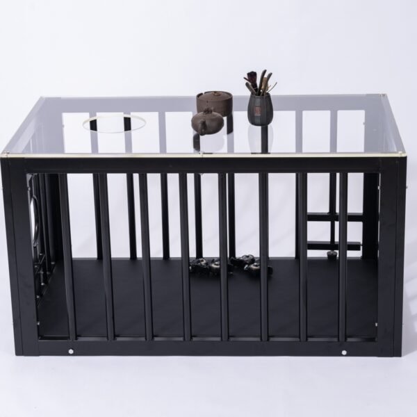 Sex Furniture Cage XTT-8913 - Image 4