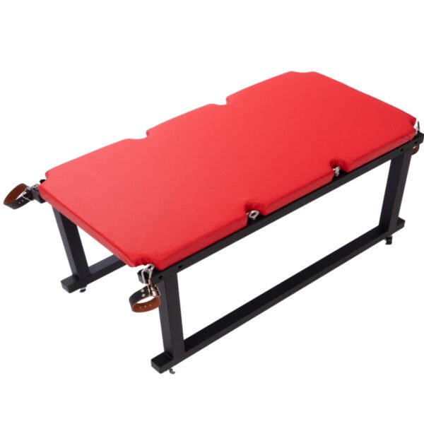 Sex Furniture Chair XTT-8846 - Image 7
