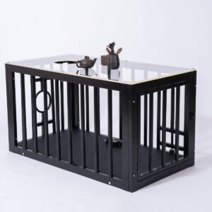 Sex Furniture Cage XTT-8913