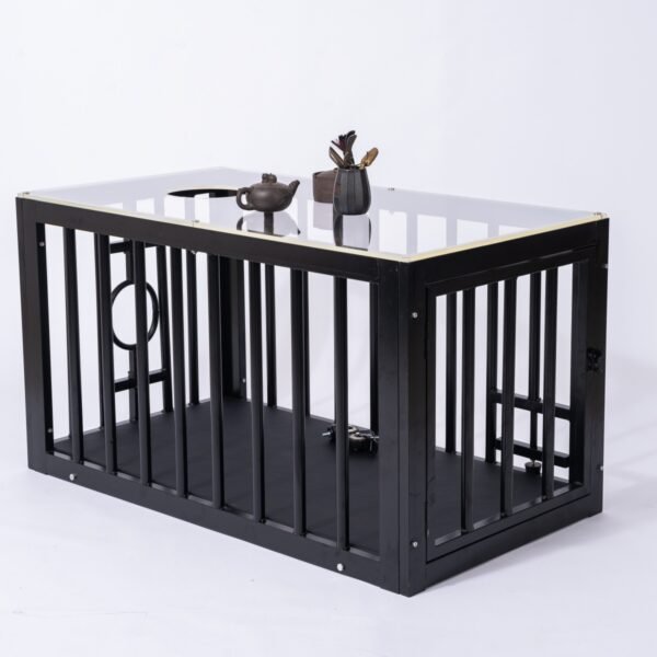Sex Furniture Cage XTT-8913