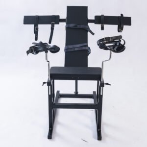 Sex Furniture Chair