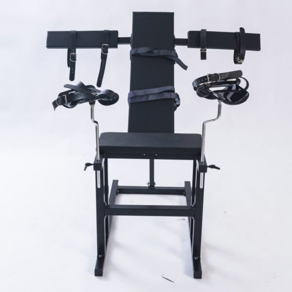 Sex Furniture Chair