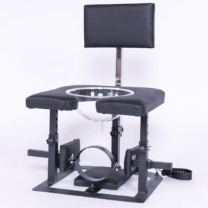 Sex Furniture Chair XTT-8888