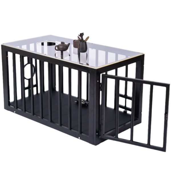 Sex Furniture Cage XTT-8913 - Image 2