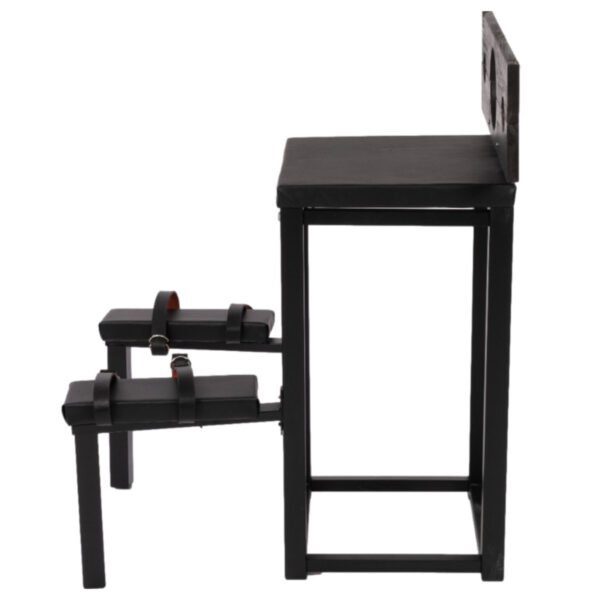 Sex Furniture Chair XTT-8855 - Image 3