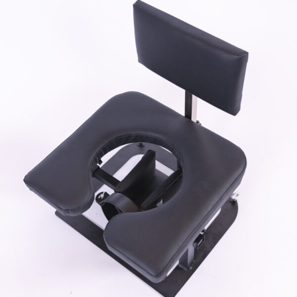 Sex Furniture Chair XTT-8888 - Image 4
