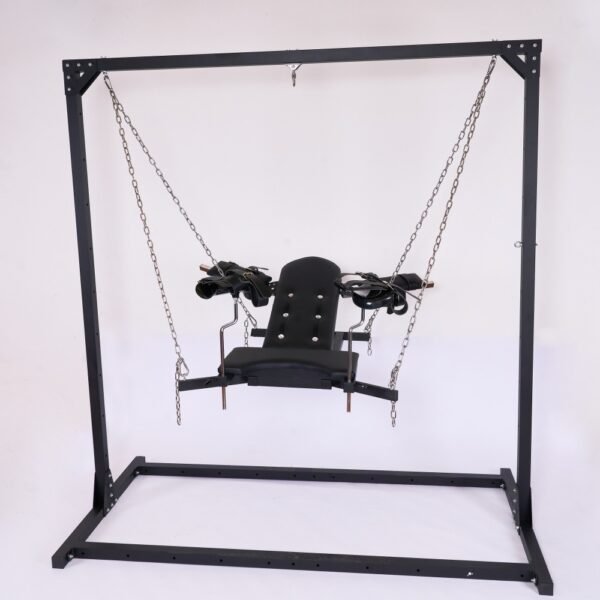 Sex Furniture Swing Chair Spreader for female sex XTT-8931