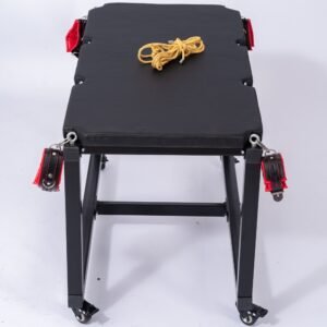 Sex Furniture Chair XTT-8846