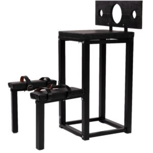Sex Furniture Chair XTT-8855