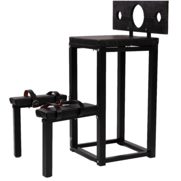 Sex Furniture Chair XTT-8855