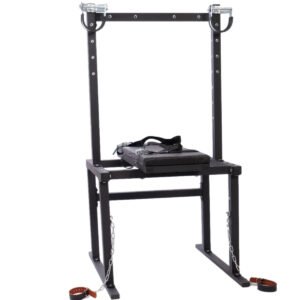 Sex Furniture Chair XTT-8821